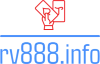 rv888.info